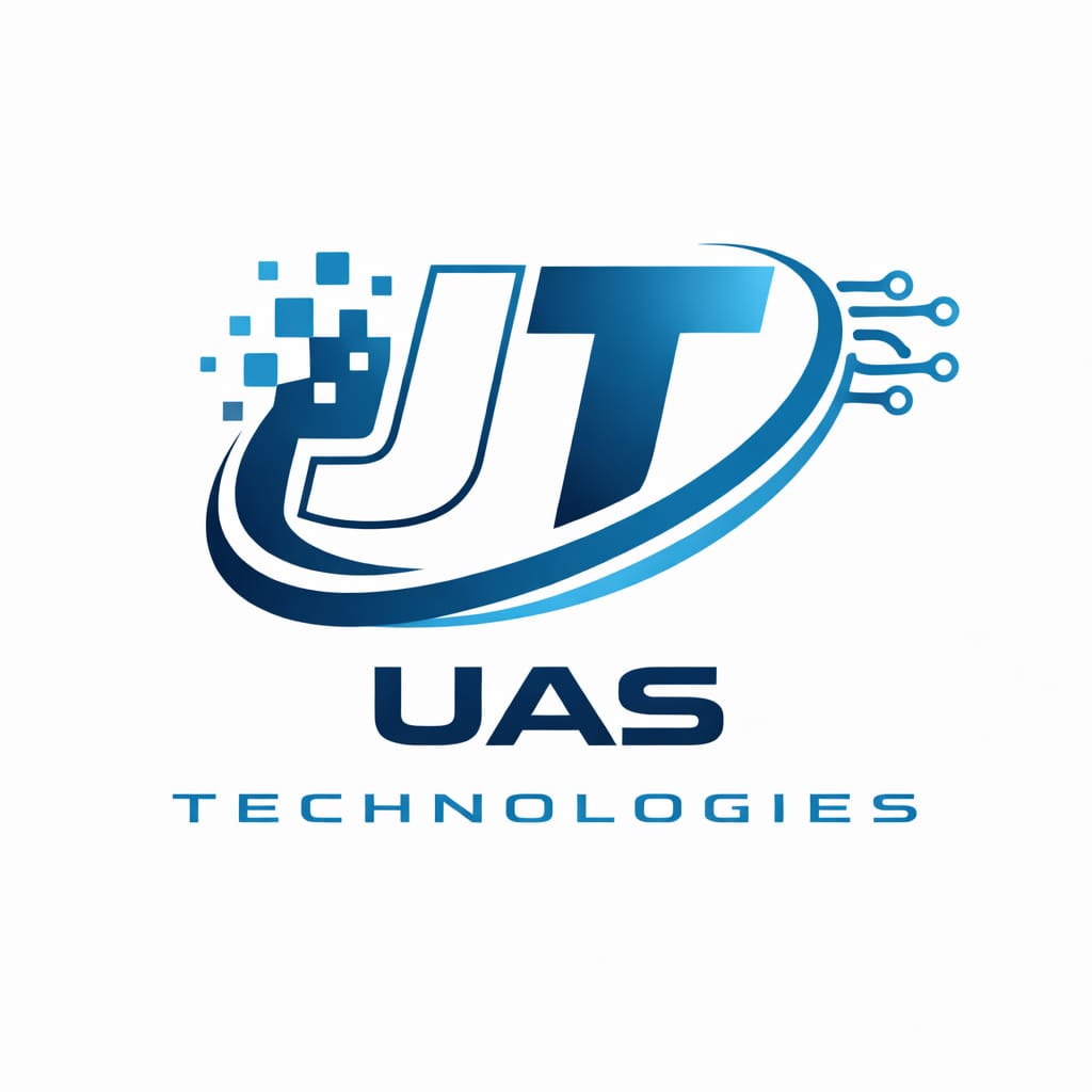JT UAS Technologies